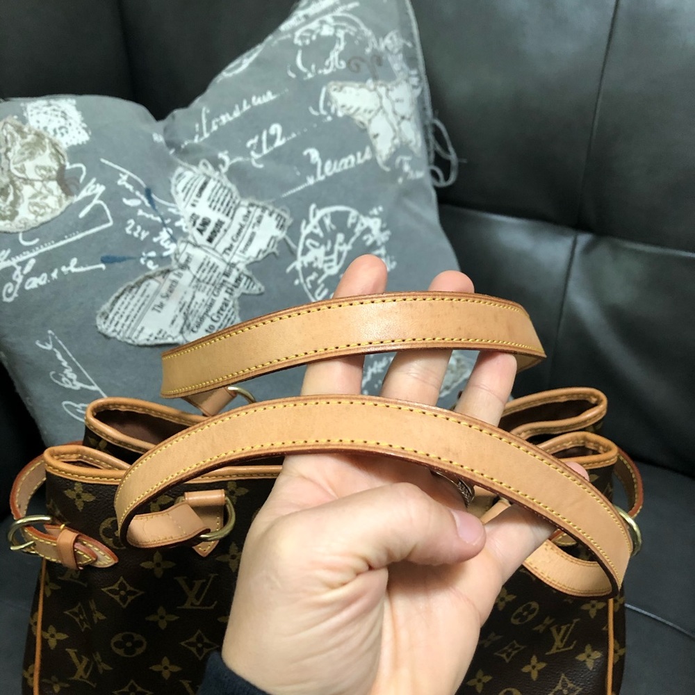 ❌❌SOLD❌❌ - Picture 2 of 8